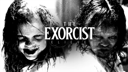 Αμφιβολίες για το μέλλον του Exorcist: Deceiver και της νέας τριλογίας ταινιών