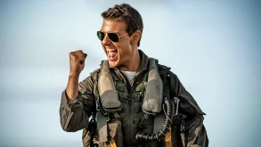 Έρχεται το Top Gun 3 με Tom Cruise, Miles Teller και Glen Powell