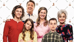 Young Sheldon: Μάλλον έρχεται κι άλλη σειρά βασισμένη στο σύμπαν του The Big Bang Theory