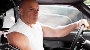 ΦΗΜΗ: Το Fast 11 θα είναι το τελευταίο του Vin Diesel και αρκετά διαφορετικό
