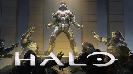 ΦΗΜΗ: Ακυρώθηκε το Halo Battle Royale παιχνίδι