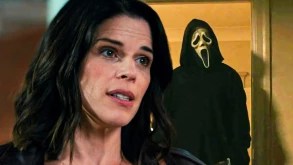 Η Neve Campbell θα επέστρεφε στο Scream υπό τις κατάλληλες συνθήκες