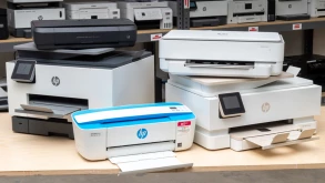 Στα δικαστήρια η Hewlett-Packard για τα μελανάκια των εκτυπωτών της