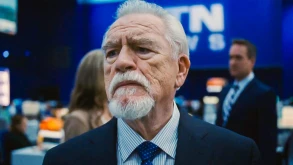 Ο Brian Cox θα επέστρεφε για την ταινία “Succession“ αλλά υπό έναν όρο