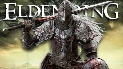Elden Ring: Νέα ένδειξη ότι πλησιάζει η ώρα του Shadow of the Erdtree DLC