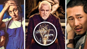Βραβεία Emmy 2024: Σάρωσαν τα The Bear, Succession και Beef – Όλοι οι νικητές