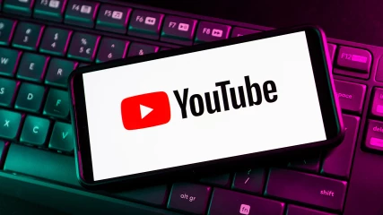 Η Google αρνείται πως κάνει το YouTube να κολλάει επίτηδες για όσους έχουν adblock