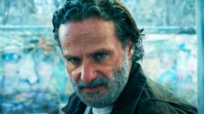 The Walking Dead: The Ones Who Live: Το AMC έριξε “τρελά” λεφτά για να φέρει τη σειρά των Rick και Michonne