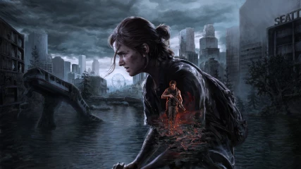 The Last of Us Part II Remastered Review - Αριστουργηματικά περίσσιο!
