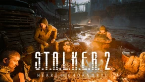 S.T.A.L.K.E.R. 2: Καθυστερεί ξανά αλλά τώρα μάθαμε πότε κυκλοφορεί τελικά