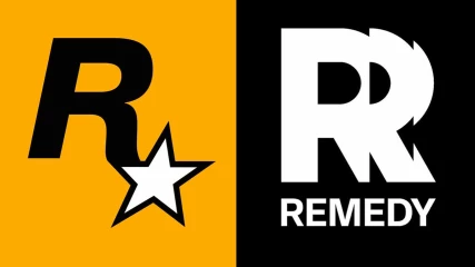Στα δικαστήρια τρέχει η Rockstar την Remedy, παρόλο που συνεργάζονται για τα remakes των Max Payne