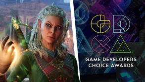 GDC Awards 2024: Αυτά είναι τα υποψήφια παιχνίδια που ξεχώρισαν οι ίδιοι οι developers