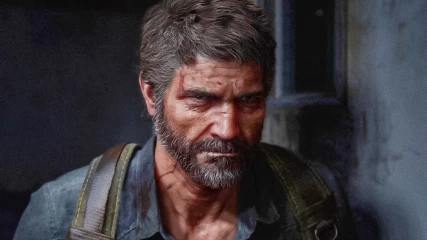 The Last of Us Part II: Η Naughty Dog σχολιάζει τις διαμαρτυρίες για το remaster
