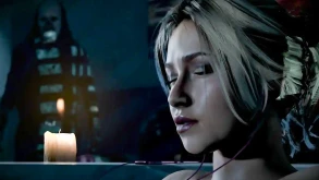 Γεγονός η ταινία του Until Dawn από τον σκηνοθέτη του Lights Out