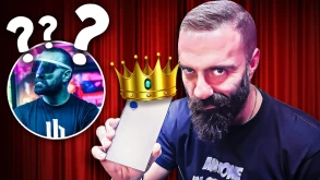 Galaxy S24 Ultra Review -Το Καλύτερο Smartphone Της Αγοράς! + Μεγάλος Διαγωνισμός! [ΕΛΗΞΕ]