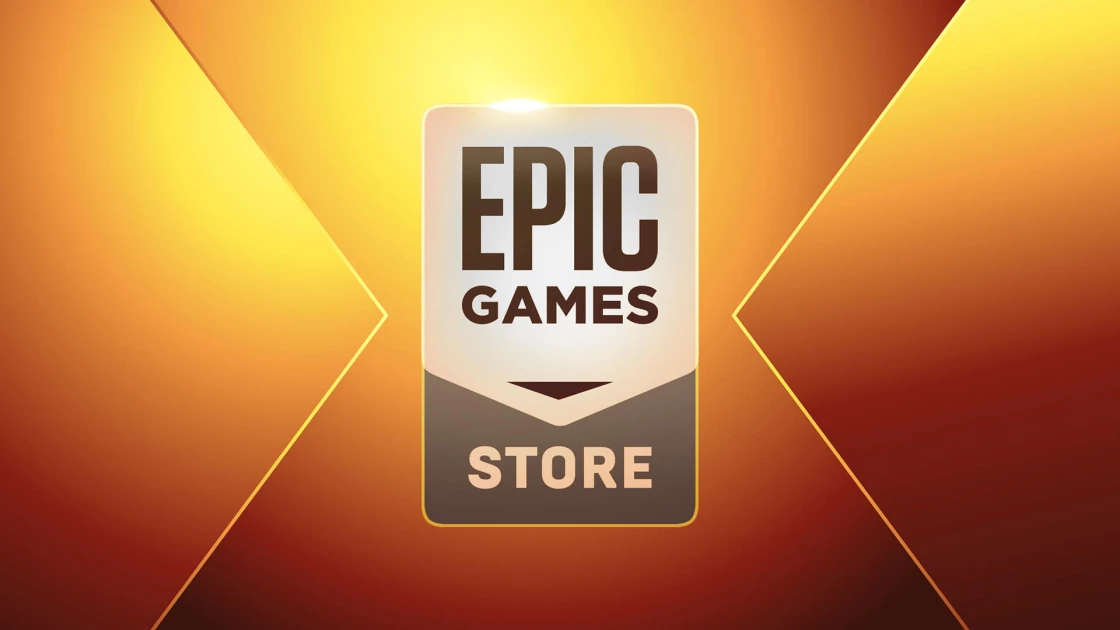 The new Epic Games Store free game for 2024 is here!