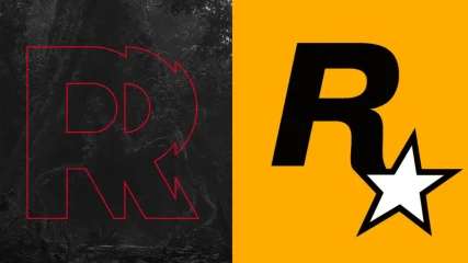 H Remedy απάντησε στα δημοσιεύματα για την αγωγή της Take-Two για το λογότυπό της