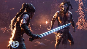 Μόνο ψηφιακό το Hellblade II - Θα έχει διάρκεια περίπου 7 ώρες
