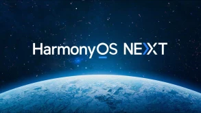 Huawei: Η επόμενη έκδοση του HarmonyOS δε θα υποστηρίζει Android εφαρμογές