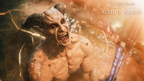 Το “Gold Road” είναι το νέο expansion του The Elder Scrolls Online και έρχεται τον Ιούνιο (ΒΙΝΤΕΟ)