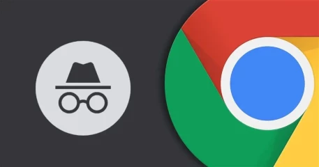 Αλλαγές στο incognito του Chrome μετά το βαρύ πρόστιμο των $5 δις που έφαγε η Google