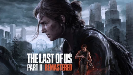 Η Sony επιστρέφει τα χρήματα των προ-παραγγελιών του The Last of Us Part 2 Remastered