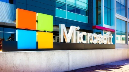 Ρώσοι hackers παραβίασαν ξανά τα συστήματα της Microsoft