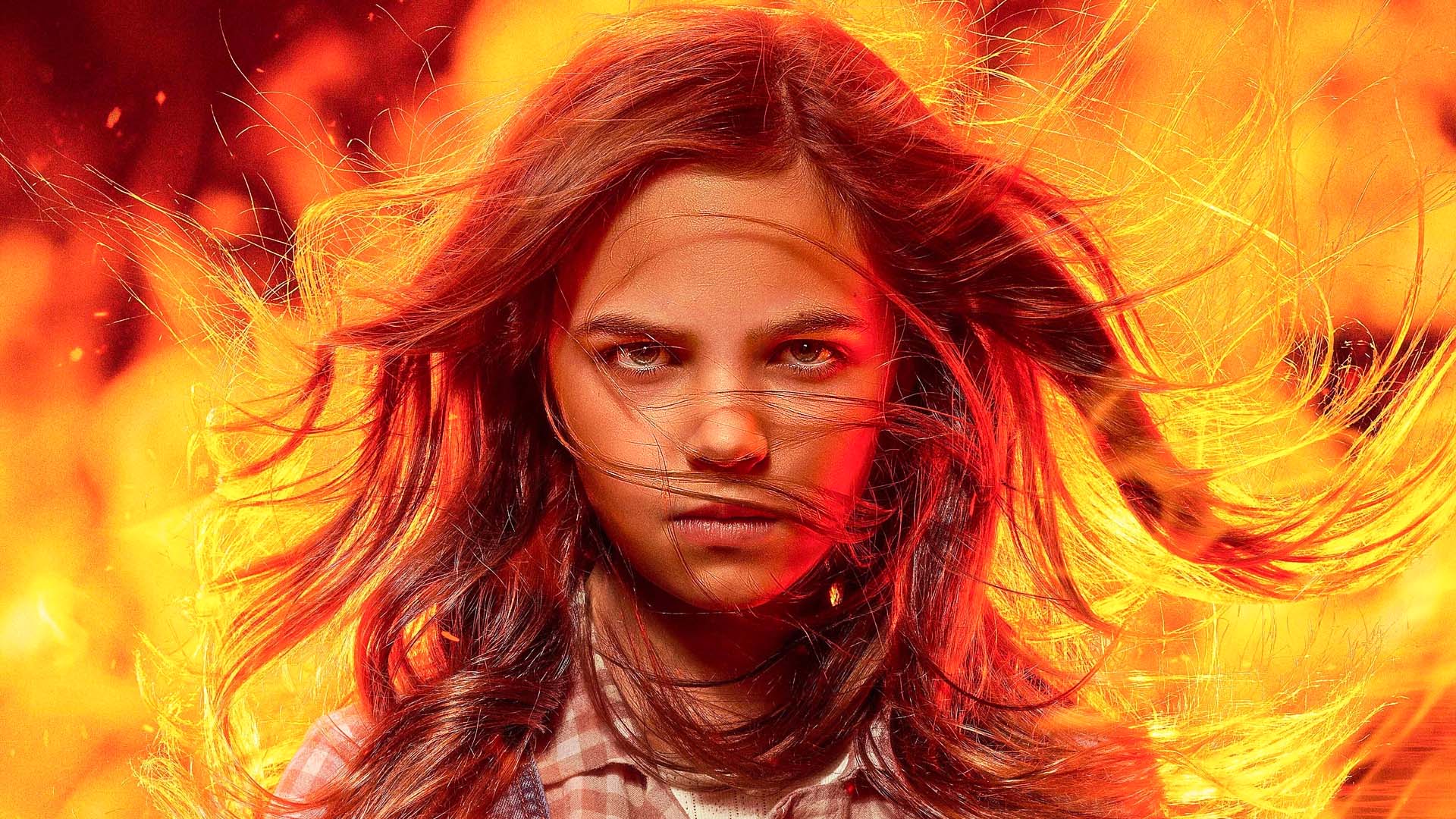 Το Netflix φέρνει μία ακόμη ιστορία του Stephen King στην πλατφόρμα του
