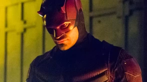“Γκαζώνει“ ξανά η παραγωγή του Daredevil: Born Again με περισσότερες παλιές Netflix επιρροές