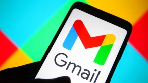 Η Google βάζει τέλος σε έναν «εφιάλτη» του Gmail