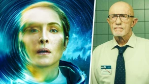 Constellation: Αν σας αρέσουν τα sci-fi πρέπει να τσεκάρετε τη νέα σειρά της Apple (ΒΙΝΤΕΟ)
