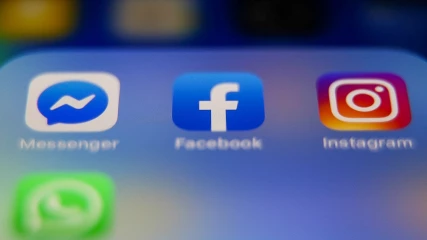 Instagram, Facebook και Messenger χωρίζονται στην Ευρωπαϊκή Ένωση – Τι πρέπει να γνωρίζετε;