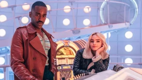 Το BBC άλλαξε την πρωταγωνίστρια του Doctor Who – Εκτός η Millie Gibson