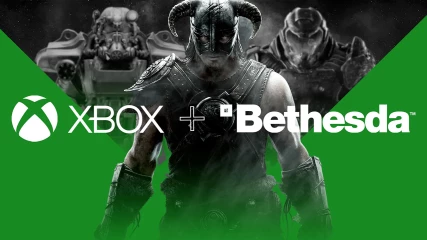 Xbox και Bethesda ετοιμάζουν την επιστροφή ενός ιστορικού franchise
