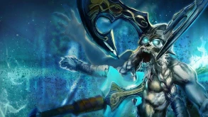 Vainglory Review