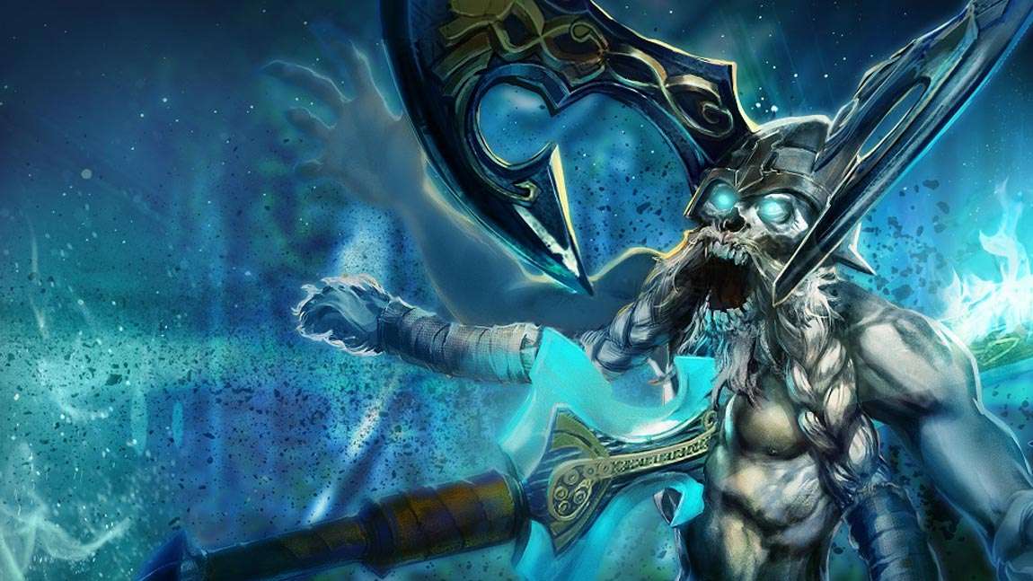 Vainglory Review