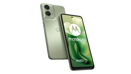 Η Motorola ανακοίνωσε δύο τίμια smartphones που κοστίζουν λιγότερα από 130 ευρώ
