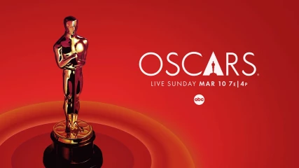 Oscars 2024: Αυτές είναι οι υποψηφιότητες με φαβορί Λάνθιμο-Poor Things, Oppenheimer και “Barbie“