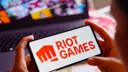 Riot Games: Σφοδρό κύμα απολύσεων και στους δημιουργούς του League of Legends