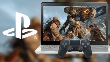 Sony: Το μέλλον του PlayStation είναι σε όλες τις συσκευές με «επεξεργαστική ισχύς»