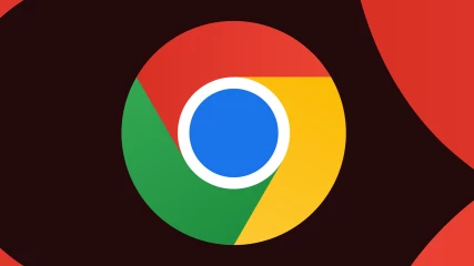 Google Chrome: Κυκλοφόρησε ένα από τα μεγαλύτερα updates του μέχρι σήμερα