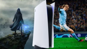 Η Sony αποκάλυψε τα κορυφαία παιχνίδια του PlayStation Store για όλο το 2023