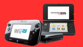 Κλείνουν για πάντα οι servers των Nintendo 3DS και Wii U – Τί σημαίνει αυτό;