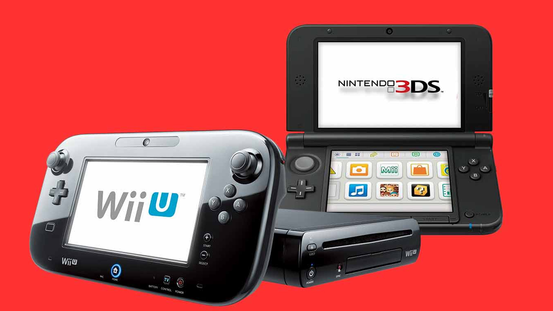Κλείνουν για πάντα οι servers των Nintendo 3DS και Wii U – Τί σημαίνει αυτό;