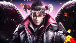 Tekken 8: Ο Devil Jin μοιράζει ατελείωτο ξύλο στα νέα gameplay πλάνα!