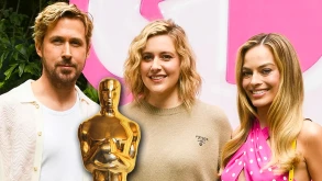 Barbie: Ο Ryan Gosling δεν μάσησε τα λόγια του για το “σνομπάρισμα“ των Margot Robbie και Greta Gerwig στα Oscars