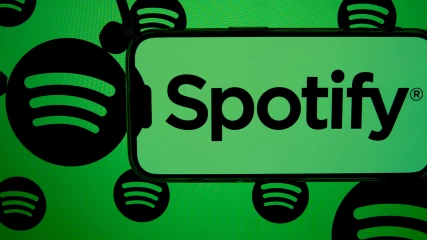 Το Spotify αλλάζει το σύστημα πληρωμών στα iPhones