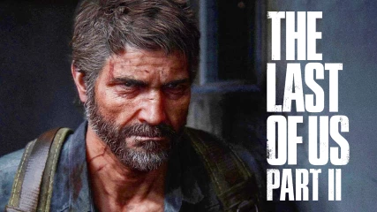 Το τέλος του The Last of Us Part 2 ήταν πολύ διαφορετικό – Μάθαμε τι θα γινόταν