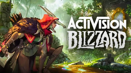 H Blizzard ακυρώνει το survival παιχνίδι της μετά το τεράστιο κύμα απολύσεων στη Microsoft