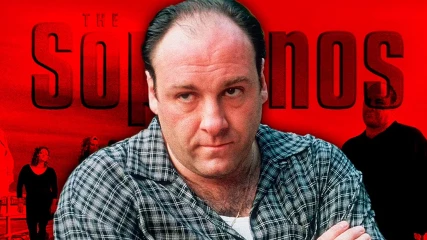 The Sopranos: Σε περίπτωση που περιμένατε κάποια συνέχεια, o δημιουργός της σειράς απάντησε μια και καλή